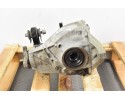DIFFERENTIAL REAR A2133510008 MERCEDES W205 W213 W253 2 0CGI 3 266 Quality of parts according to GVO Q original with factory log