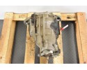 DIFFERENTIAL REAR A2133510008 MERCEDES W205 W213 W253 2 0CGI 3 266 Catalog number of the original A 205 350 63 36 80 A2053506336