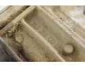 DIFFERENTIAL REAR A2133510008 MERCEDES W205 W213 W253 2 0CGI 3 266 Catalog number of substitutes A2133510008 A2053503503 A205350