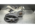 LIGER JS50 GEARBOX 13 1 835 5605 3007