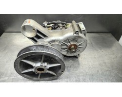 LIGER JS50 GEARBOX 13 1 835 5605 3007