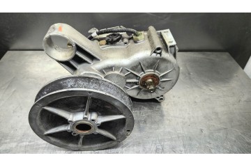 LIGER JS50 GEARBOX 13 1 835 5605 3007