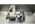 LIGER JS50 GEARBOX 13 1 835 5605 3007 Catalog number of the part 13 1 835 5605 3007