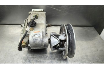 LIGER JS50 GEARBOX 13 1 835 5605 3007 Catalog number of the part 13 1 835 5605 3007