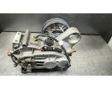 LIGER JS50 GEARBOX 13 1 835 5605 3007 Part manufacturer no brand