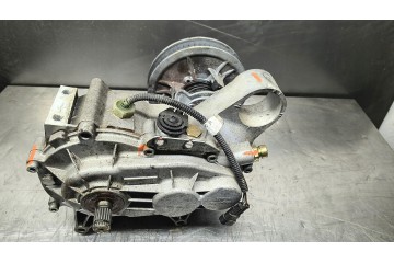 LIGER JS50 GEARBOX 13 1 835 5605 3007 Part manufacturer no brand
