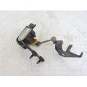 9647508980 SENSOR PEUGEOT 407 COUPÉ