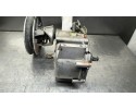 LIGER JS50 GEARBOX 13 1 835 5605 3007 Transmission type manual