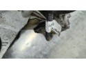 LIGER JS50 GEARBOX 13 1 835 5605 3007 Product weight with unit packaging 26 kg