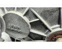 LIGER JS50 GEARBOX 13 1 835 5605 3007 Catalog number of the original 525083C