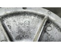 Caja de Cambios LIGER JS50 13-1-835 5605-3007