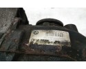 Rear reducer BMW 3 Convertible E93 7591016 2 0L diesel 2008 Car type passenger cars