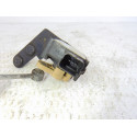 9647508980 SENSOR PEUGEOT 407 COUPÉ