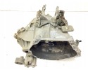 MANUAL GEARBOX 6B D6010 MAZDA CX 5 I 2 2 DIESEL 2WD 2012 2017r