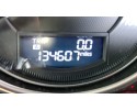MANUAL GEARBOX 6B D6010 MAZDA CX 5 I 2 2 DIESEL 2WD 2012 2017r Catalog number of the part SKRZYNIA BIEGOW MANUALNA 6B D6010 MAZD