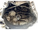 MANUAL GEARBOX 6B D6010 MAZDA CX 5 I 2 2 DIESEL 2WD 2012 2017r Transmission type manual
