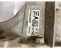 MANUAL GEARBOX 6B D6010 MAZDA CX 5 I 2 2 DIESEL 2WD 2012 2017r Quality of parts according to GVO O original with manufacturer s 
