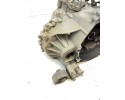 Caja de Cambios Manual 6B D6010 Mazda CX-5 I 2.2 Diésel 2WD 2012-2017