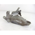 6760309 SOPORTE MOTOR BMW SERIE 1 BERLINA (E81/E87) 6760309 SOPORTE MOTOR BMW SERIE 1 BERLINA (E81/E87)
