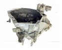 Caja de Cambios Manual 6B D6010 Mazda CX-5 I 2.2 Diésel 2WD 2012-2017
