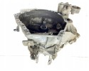 Caja de Cambios Manual 6B D6010 Mazda CX-5 I 2.2 Diésel 2WD 2012-2017