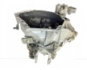Caja de Cambios Manual 6B D6010 Mazda CX-5 I 2.2 Diésel 2WD 2012-2017
