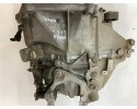 Caja de Cambios Manual 6B D6010 Mazda CX-5 I 2.2 Diésel 2WD 2012-2017
