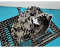 GEARBOX 6B HYUNDAI ELANTRA V 10 16 1 6 GDI