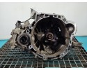 GEARBOX 6B HYUNDAI ELANTRA V 10 16 1 6 GDI Part manufacturer Hyundai OE
