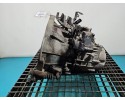 GEARBOX 6B HYUNDAI ELANTRA V 10 16 1 6 GDI Catalog number of the part IMPRK1484418