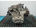 GEARBOX 6B HYUNDAI ELANTRA V 10 16 1 6 GDI Transmission type manual