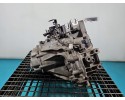 GEARBOX 6B HYUNDAI ELANTRA V 10 16 1 6 GDI Engine type gasoline