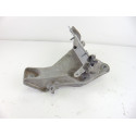 6760309 SOPORTE MOTOR BMW SERIE 1 BERLINA (E81/E87) 6760309 SOPORTE MOTOR BMW SERIE 1 BERLINA (E81/E87)