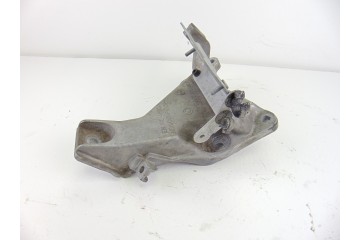 6760309 SOPORTE MOTOR BMW SERIE 1 BERLINA (E81/E87) 120d 2008 6760309 201383 BMW - 1