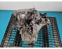 GEARBOX 6B HYUNDAI ELANTRA V 10 16 1 6 GDI Product weight with unit packaging 27 kg