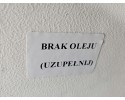 GEARBOX 6B HYUNDAI ELANTRA V 10 16 1 6 GDI Version European