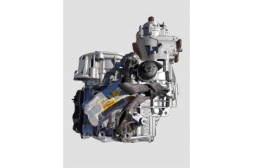 DQ500 SKY automatic transmission NEW damaged