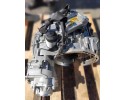 DQ500 SKY automatic transmission NEW damaged Catalog number of the part DQ381 UKH