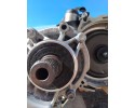 DQ500 SKY automatic transmission NEW damaged Part manufacturer Volkswagen OE