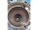 DQ500 SKY automatic transmission NEW damaged Transmission type automatic