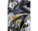 DQ500 SKY automatic transmission NEW damaged Car type passenger cars