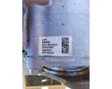 DQ500 SKY automatic transmission NEW damaged Quality of parts according to GVO Q original with factory logo OEM OES