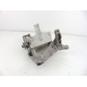 6760309 SOPORTE MOTOR BMW SERIE 1 BERLINA (E81/E87) 6760309 SOPORTE MOTOR BMW SERIE 1 BERLINA (E81/E87)