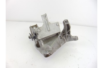 6760309 SOPORTE MOTOR BMW SERIE 1 BERLINA (E81/E87) 120d 2008 6760309 201383 BMW - 2