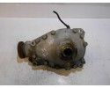 BMW X4 DIFFERENTIAL BRIDGE REDUCER 8618381 8635031 8635030
