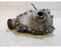 BMW X4 DIFFERENTIAL BRIDGE REDUCER 8618381 8635031 8635030 Part manufacturer BMW OE