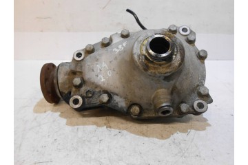 BMW X4 DIFFERENTIAL BRIDGE REDUCER 8618381 8635031 8635030 Part manufacturer BMW OE