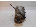 BMW X4 DIFFERENTIAL BRIDGE REDUCER 8618381 8635031 8635030 Catalog number of the part 8618381 8635031 8635030 CAR STAL