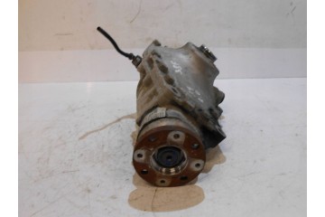 BMW X4 DIFFERENTIAL BRIDGE REDUCER 8618381 8635031 8635030 Catalog number of the part 8618381 8635031 8635030 CAR STAL