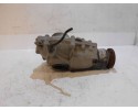 BMW X4 DIFFERENTIAL BRIDGE REDUCER 8618381 8635031 8635030 Car type passenger cars